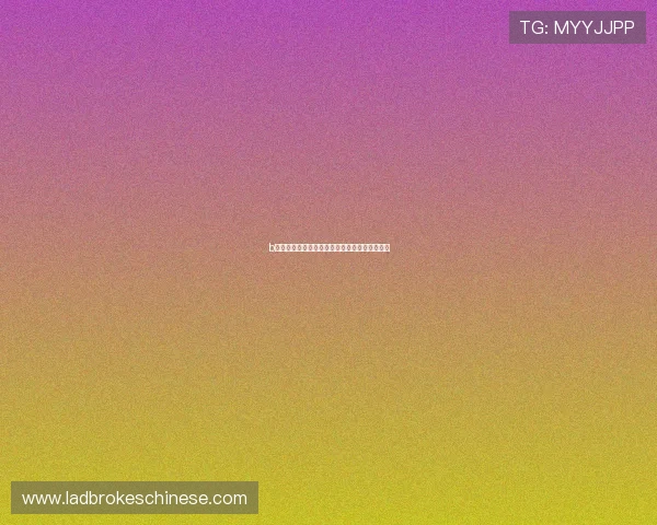 b体育下载最新版本,畅享极速体育赛事直播体验 b体育下载最新版本,畅享极速体育赛事直播体验