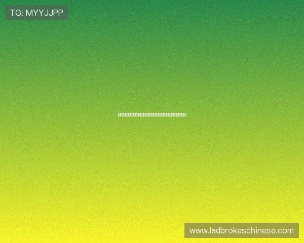 星空体育全站:提供实时赛事直播与精彩赛事回放的综合平台 星空体育全站:提供实时赛事直播与精彩赛事回放的综合平台