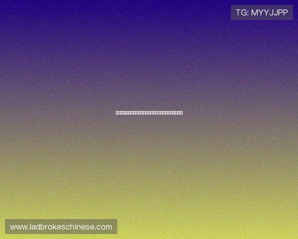 球友体育官网帮助用户了解最新篮球明星动态与球队战绩分析