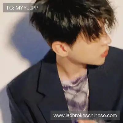 梅鹃仪
